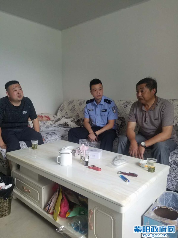 微信图片_20180612104448.jpg