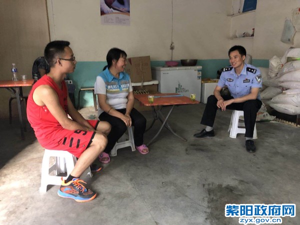 家访谈心2.jpg