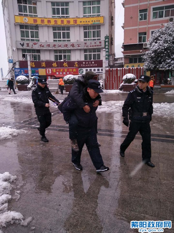 微信图片_20180126111157.jpg