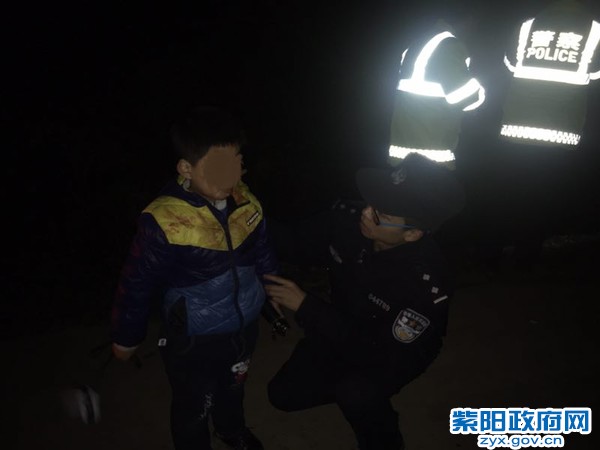马赛克图片3.jpg