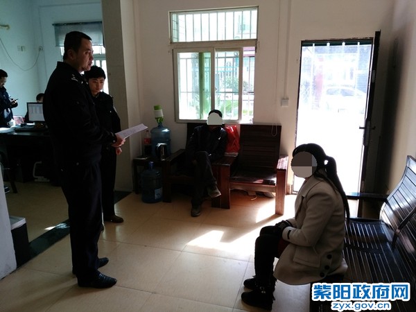 照片_看图王.jpg