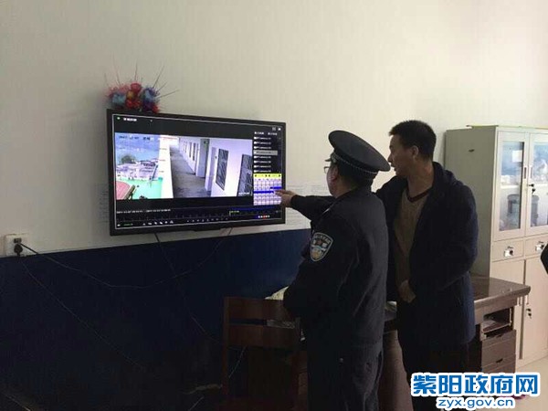 汉王所检查学校照片.jpg