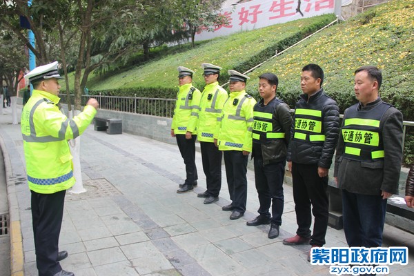 微信图片_20171128191946.jpg