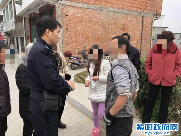 微信图片_20171122161539333_副本.jpg
