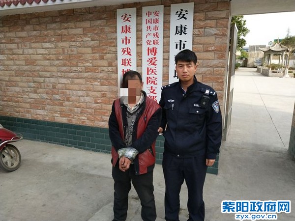 微信图片_20171122161530222_副本.jpg