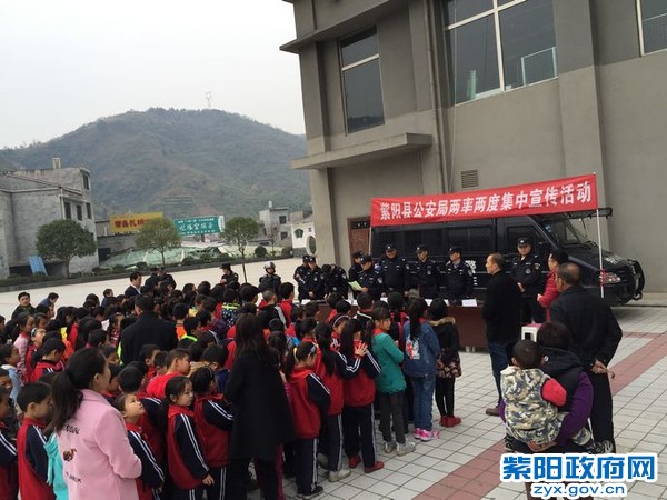 微信图片_201711161428222.jpg