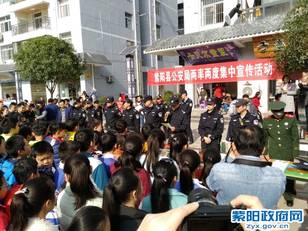 2、【提升“两率两度”】 (1).jpg