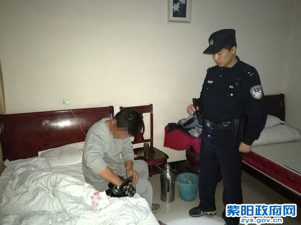 微信图片_20171110112503_副本.jpg