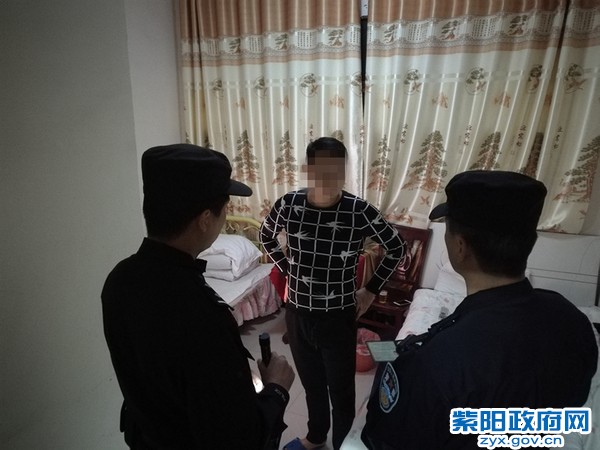 微信图片_20171110112457_副本.jpg