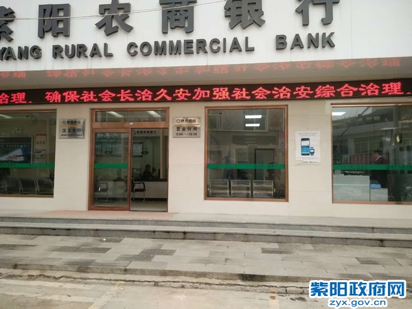 微信图片_20171106140829.jpg