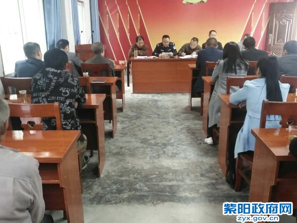 微信图片_20171106140836.jpg