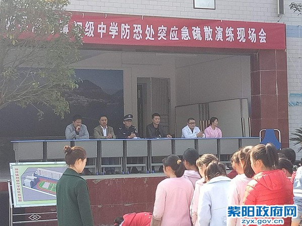 微信图片_20171027144225.jpg