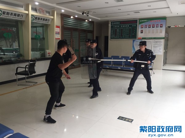 微信图片_20171024135013.jpg