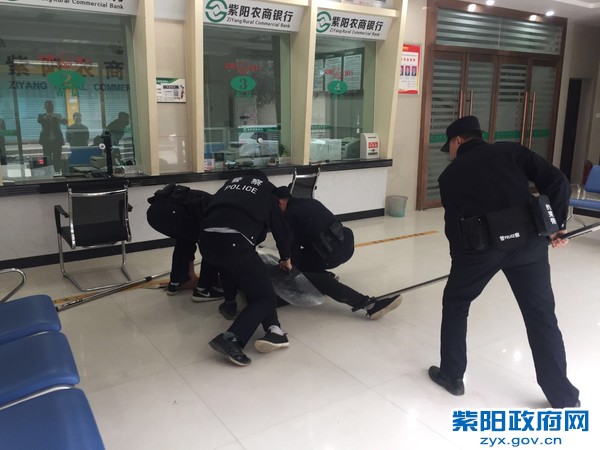 微信图片_20171024135017.jpg