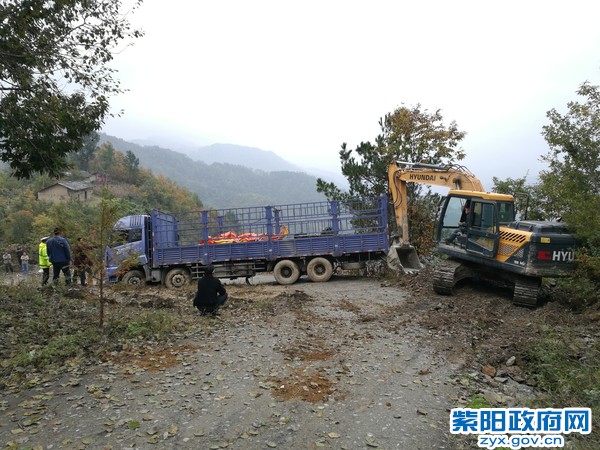 微信图片_20171024174519.jpg