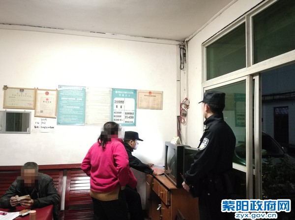 微信图片_20171024212432_副本.jpg
