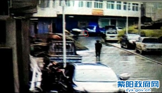 QQ图片20171020084530.jpg