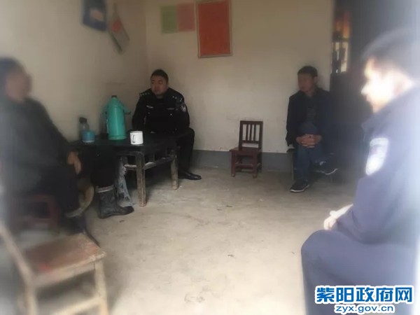 身边暖警 (2).jpg