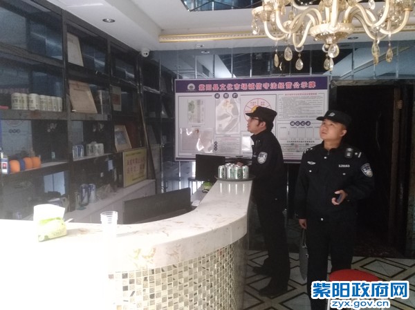 汉王所:强化治安管控全力维护辖区社会稳定 (2).jpg
