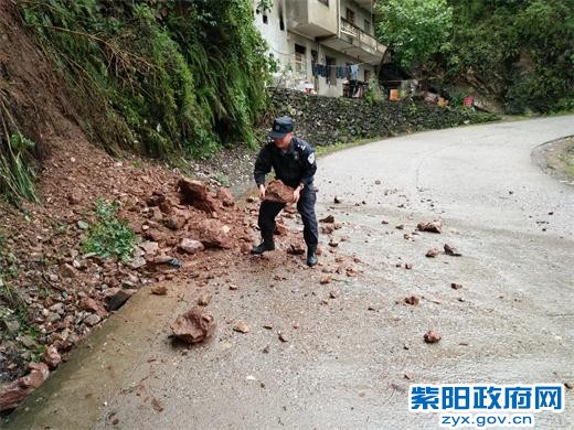汉王所1.jpg