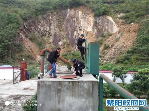 汉王所4.jpg