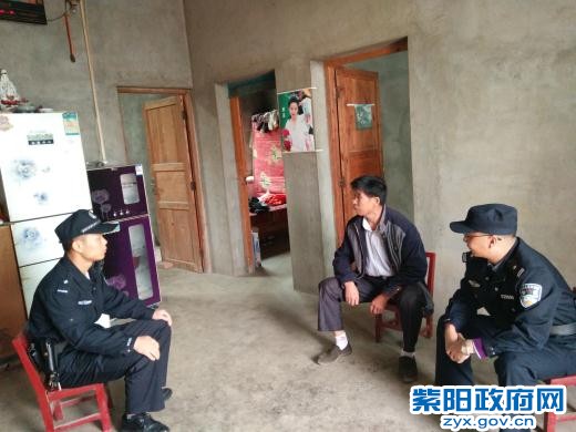 汉王所3.jpg