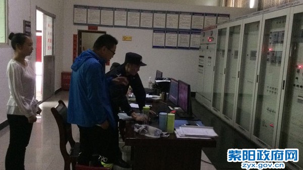 微信图片_20170918131452.jpg
