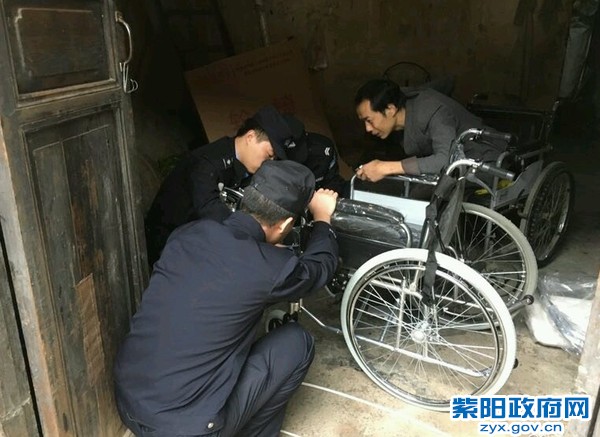 2000 (1)_看图王.jpg