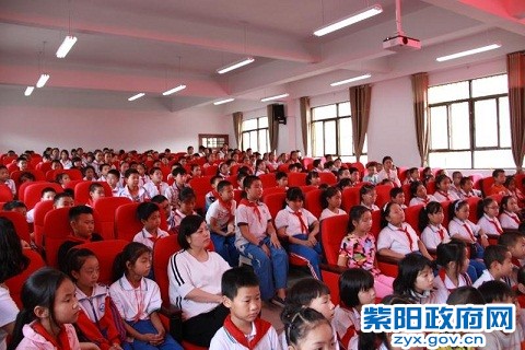 03.jpg