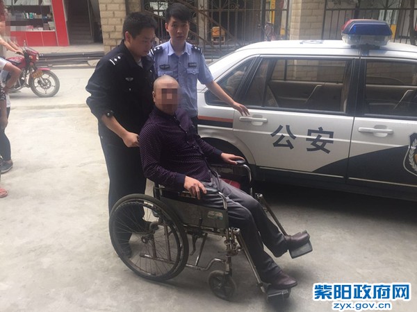 5、【为民解忧显真情 贴心服务暖民心】 (2).jpg
