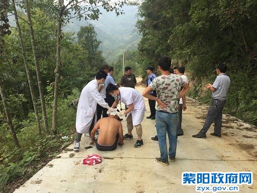 QQ图片20170918115831.jpg