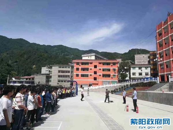 QQ图片20170912104836.jpg
