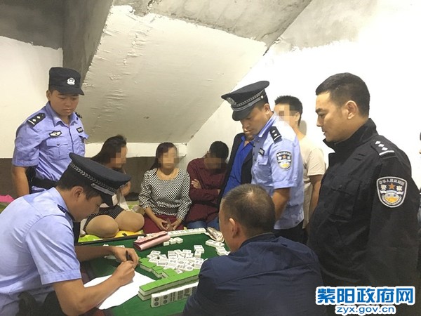 微信图片_20170831173807.jpg