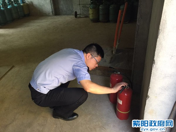 红椿所:积极开展治安隐患“大排查大检查大整治”专项行动 (1).jpg