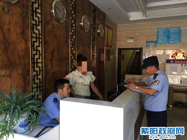 汉王所:扎实开展安全生产大排查大检查大整治专项行动 (1).jpg