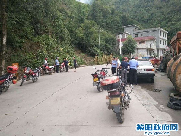 向阳所:多部门联合开展大排查大整治行动 (2).jpg