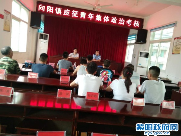 微信图片_20170821211814.jpg