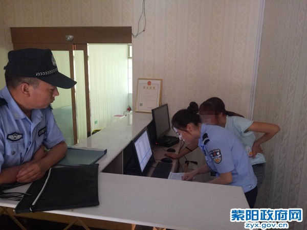 微信图片_20170822170838.jpg