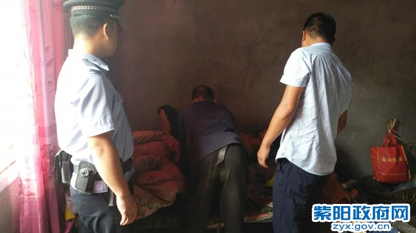 3、【及时救治肇事肇祸精神病人】 (2).jpg