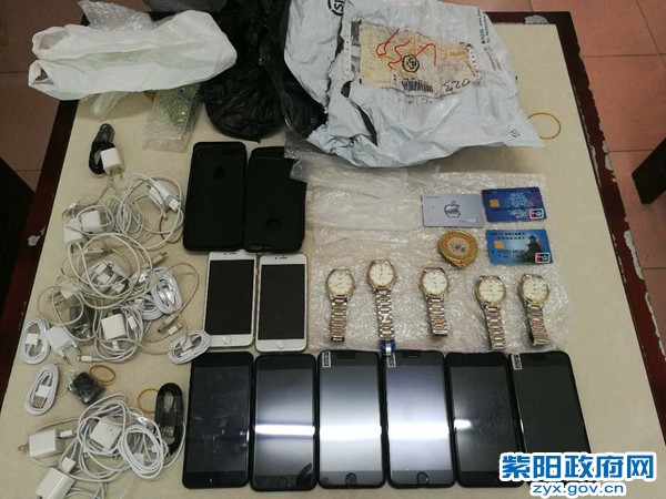 微信图片_20170706091159.jpg
