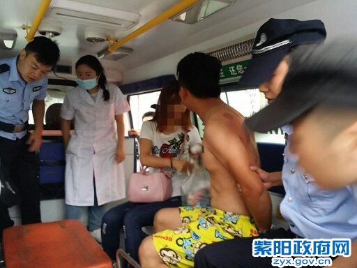 5、【及时救治肇事肇祸精神病人】 (4).jpg