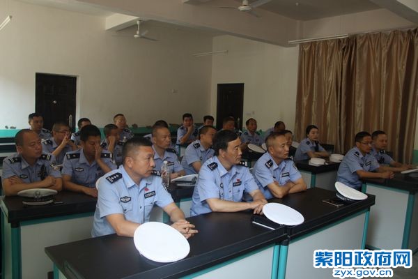 5、【开展听党史教育活动】 (3).JPG