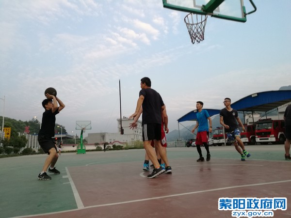 微信图片_20170620175640.jpg