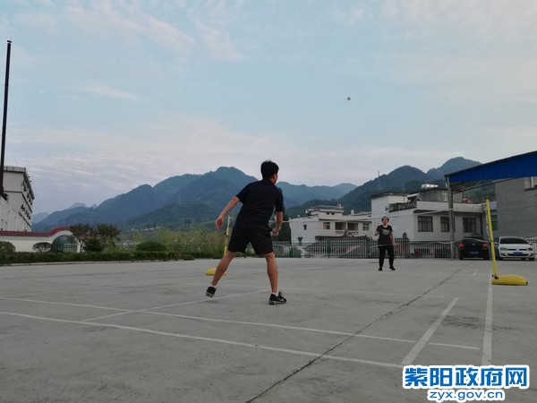 微信图片_20170620175709.jpg
