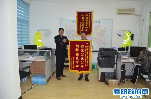 微信图片_20170614144114.jpg