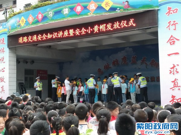微信图片_20170612173842_调整大小.jpg