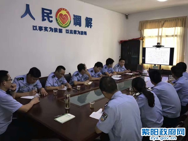 微信图片_20170608163651.jpg