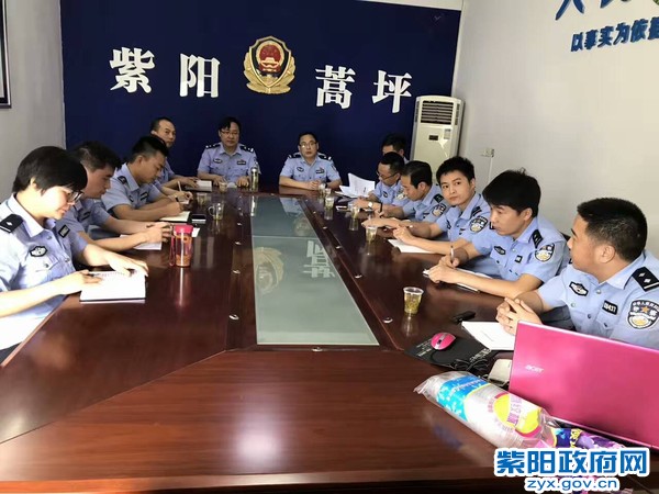 微信图片_20170608163701.jpg