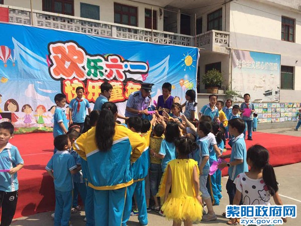 消防宣传.jpg
