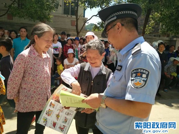 汉王2.jpg